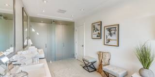 10901 TERRYVIEW Dr Gallery 34