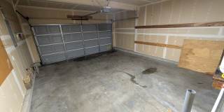 15310 105th Ave SE, Yelm, WA 98597 Gallery 15