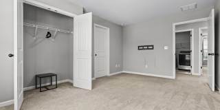2681 Rockaway Place Gallery 38