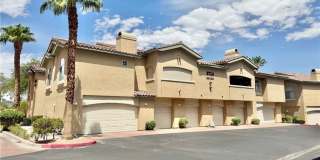 8724 Red Rio Drive Gallery 1