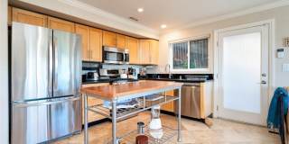 174 Cliff Drive Gallery 11