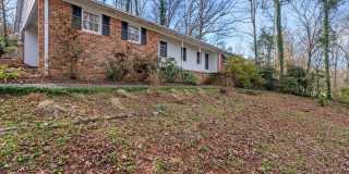 Charming 3-bedroom, 2-bath traditional home situated less than two miles from Clemson University! Gallery 1