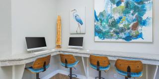 Lakes at 408 Gallery 2