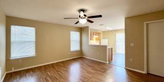 6707 Dragon Creek Gallery 9