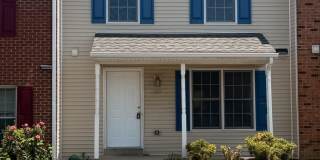 1169 COMMERCIAL Court Gallery 1
