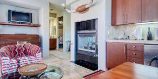 50055 Via Puente Gallery 45