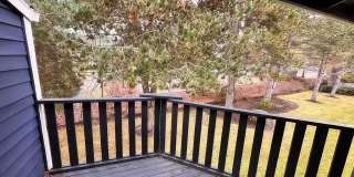 Valley View Apartments Gallery 19