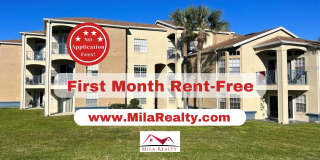 7310 Westpointe Boulevard unit 625 - 1 Gallery 1