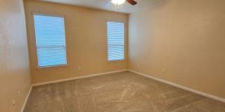 Beautiful Two-story 3 bed / 2.5 bath Home in Cedar Park Gallery 17