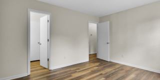 120 Tar Heel Drive Gallery 15