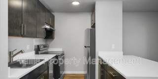 4374 Fisher Rd NE Gallery 62