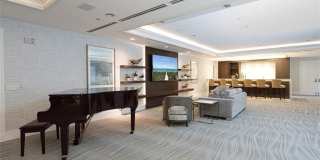 8665 Bay Colony Dr unit: 901 Gallery 47