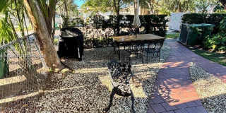 685 Southwest 19th Road Gallery 15