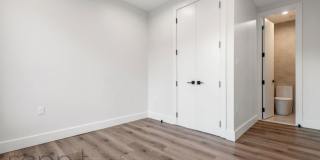 125 Kings Highway Gallery 3