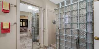 38960 Kilimanjaro Drive Gallery 20