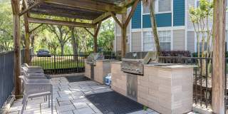The Quarters Gainesville - Student Housing Gallery 3