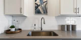 Bridge City Apartments Gallery 25