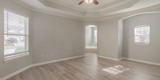 2891 ST. MAARTEN Court Gallery 5