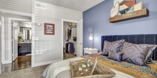 Pecos Flats Gallery 10