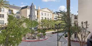 3414 Watermarke Place Gallery 1