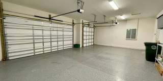 Stunning 4 Bedroom 3-bathroom home located in Mosaic! Gallery 121