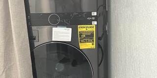 2110 Sherwood Forest Boulevard Gallery 22