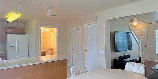 13129 THOROUGHBRED Loop Gallery 10