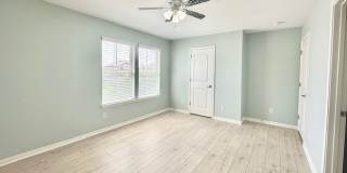 5473 Cypress Point Gallery 39