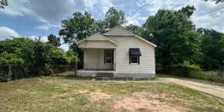 2551 Claiborne Ave. Gallery 2