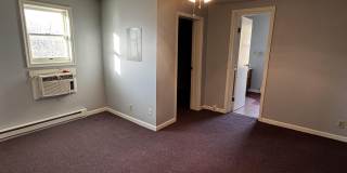 421 South Raleigh Street - 2B Gallery 7