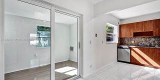 2621 SW Natura Ave Gallery 28