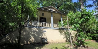 1012 Dorothea Dr Unit A Gallery 1