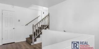 1215 Cottage Ave Gallery 8