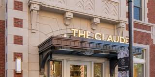 Chevy Chase Lake Gallery 11