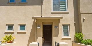 Ocean, #104 Gallery 5