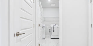 18072 Longleaf Drive Gallery 28