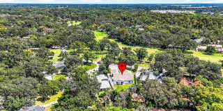 216 N GLEN ARVEN AVENUE Gallery 54