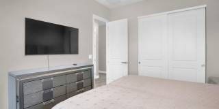15866 Orchard Drive Gallery 63