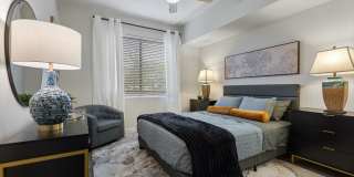 Bella Vista Apartments Gallery 9