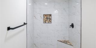 10822 Mayfield Drive Gallery 17
