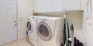 720 Keaton Parkway Gallery 46