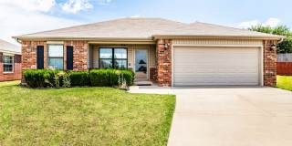 4501 Wagner Lake Drive Gallery 1