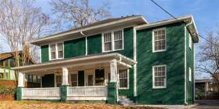 255 Connecticut Avenue NE unit: A Gallery 1