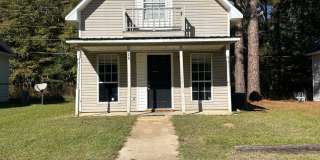 Renovated 3 Bedroom 2 Bath Home for Rent! Gallery 1