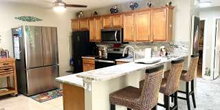 1607 Allendale Pl Gallery 13