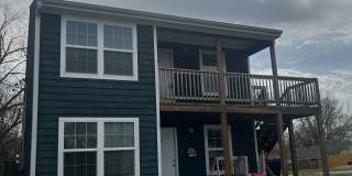 511 North Main Street - B Gallery 1