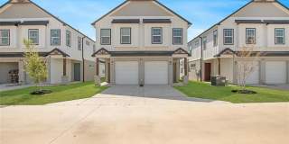 1319 W Main Street Gallery 1