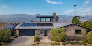 1724 La Coronilla Drive Gallery 34