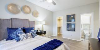 The Residence At North Dallas The Residence At North Dallas Gallery 34