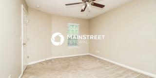 4424 Stoneview Drive Gallery 9